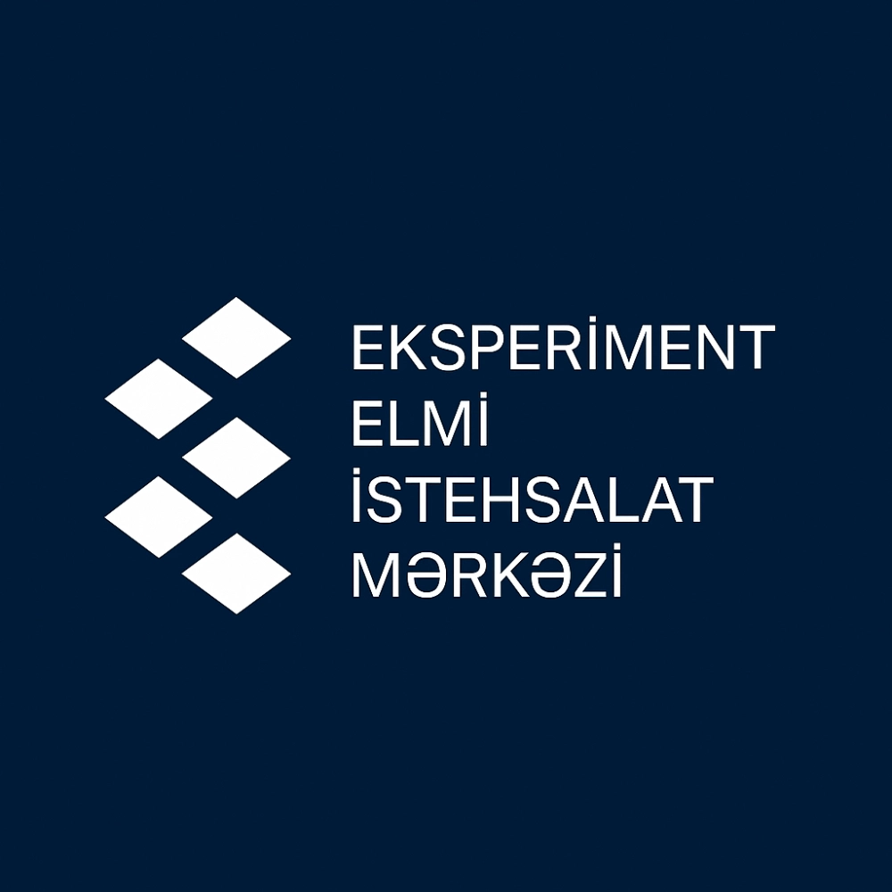 Haqqımızda