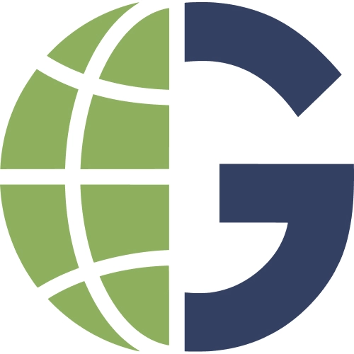 Taghiyev Operating Company (GL) / 2023-2024