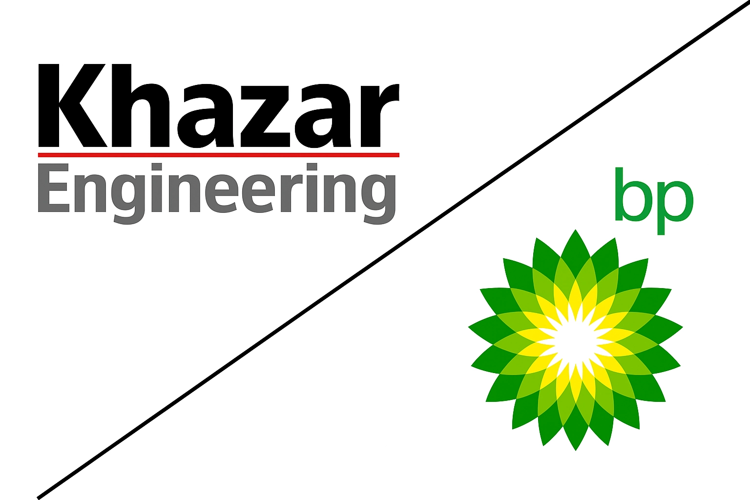 SealGas Filtrində Alovlanmanın Aradan Qaldırılması və Proses Dəstəyi