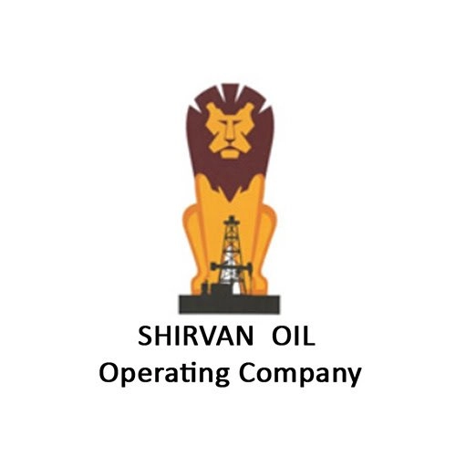 "Shirvan Operating Company Limited", Azerbaijan Branch / 2016